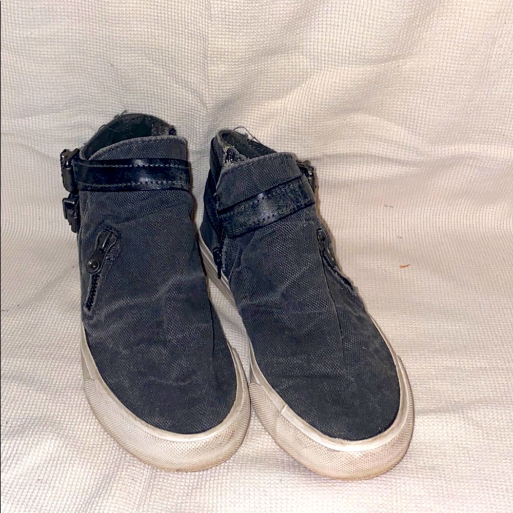 Blowfish shoes